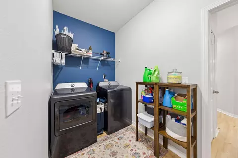 Other - 471 Symphony Way, Freeport, FL 32439 photo 6 of 11