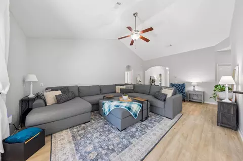 Other - 471 Symphony Way, Freeport, FL 32439 photo 4 of 11