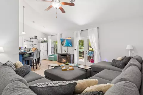 Living - 471 Symphony Way, Freeport, FL 32439 photo 1 of 1
