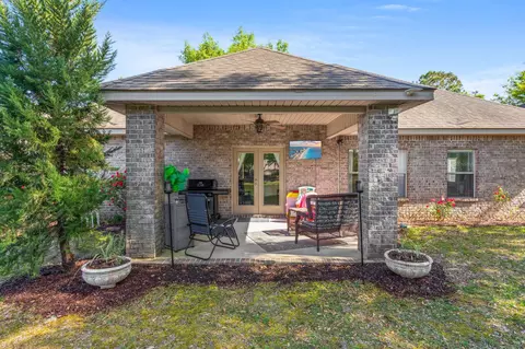 Other - 471 Symphony Way, Freeport, FL 32439 photo 11 of 11