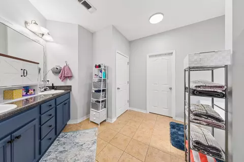 Other - 471 Symphony Way, Freeport, FL 32439 photo 9 of 11