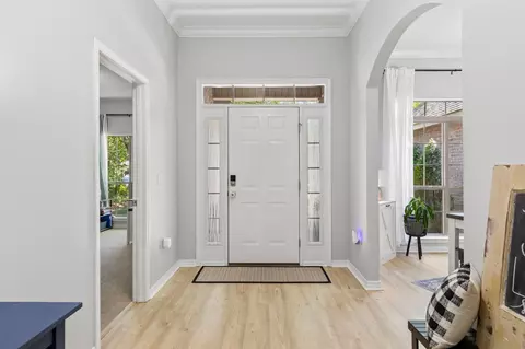 Entry Way - 471 Symphony Way, Freeport, FL 32439 photo 1 of 6