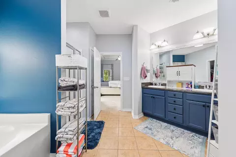 Other - 471 Symphony Way, Freeport, FL 32439 photo 10 of 11