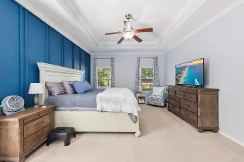 Bedroom - 471 Symphony Way, Freeport, FL 32439 photo 6 of 6