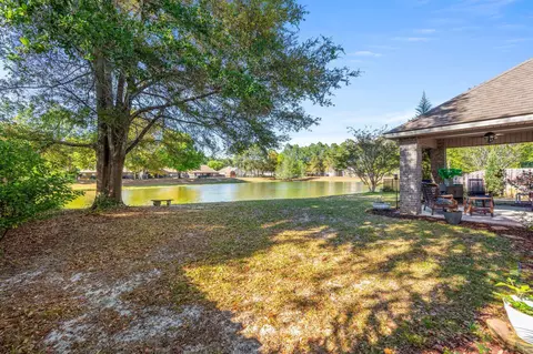 Exterior - 471 Symphony Way, Freeport, FL 32439 photo 10 of 13