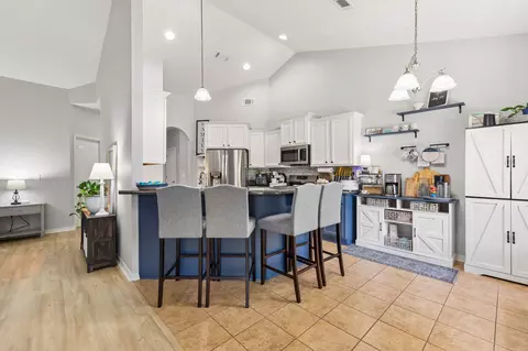 Kitchen - 471 Symphony Way, Freeport, FL 32439 photo 1 of 5