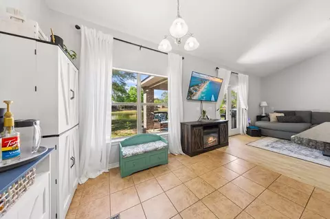 Other - 471 Symphony Way, Freeport, FL 32439 photo 5 of 11