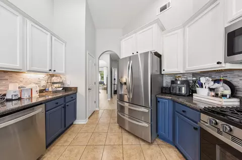 Kitchen - 471 Symphony Way, Freeport, FL 32439 photo 5 of 5