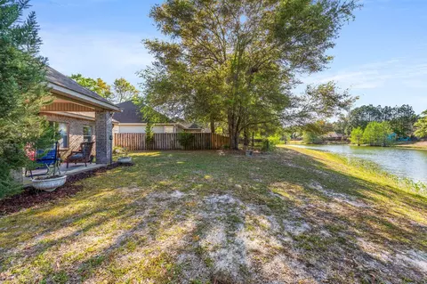 Exterior - 471 Symphony Way, Freeport, FL 32439 photo 9 of 13