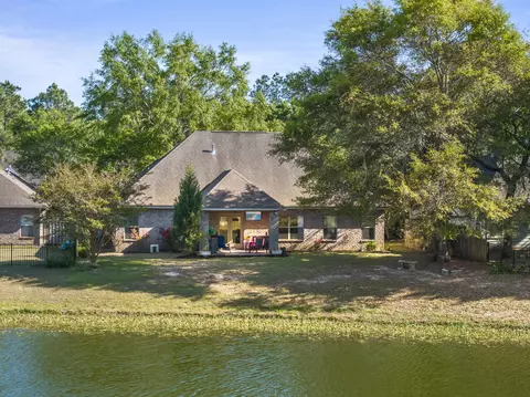 Exterior - 471 Symphony Way, Freeport, FL 32439 photo 13 of 13