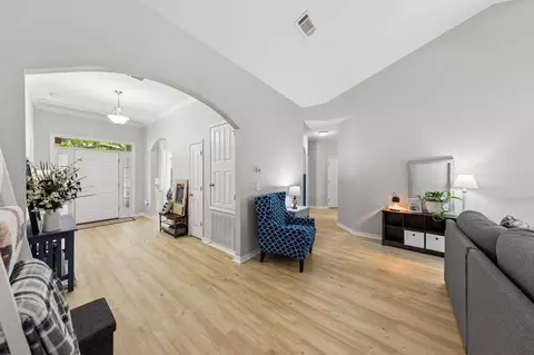 Entry Way - 471 Symphony Way, Freeport, FL 32439 photo 3 of 6