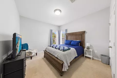 Bedroom - 471 Symphony Way, Freeport, FL 32439 photo 1 of 6