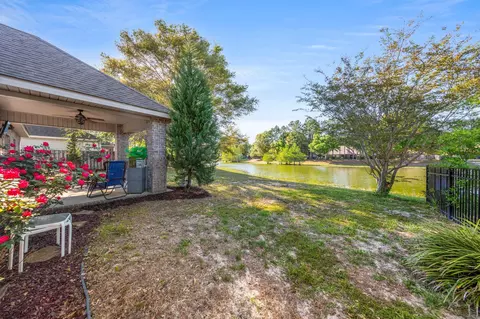 Exterior - 471 Symphony Way, Freeport, FL 32439 photo 8 of 13