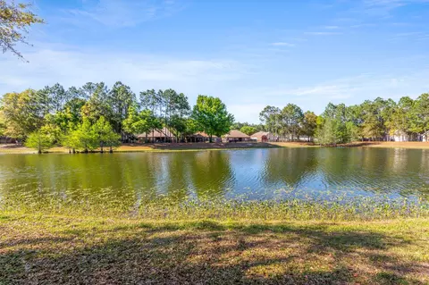 View/Area - 471 Symphony Way, Freeport, FL 32439 photo 3 of 5