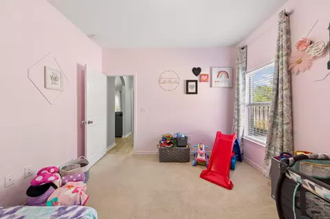 Bedroom - 471 Symphony Way, Freeport, FL 32439 photo 2 of 6