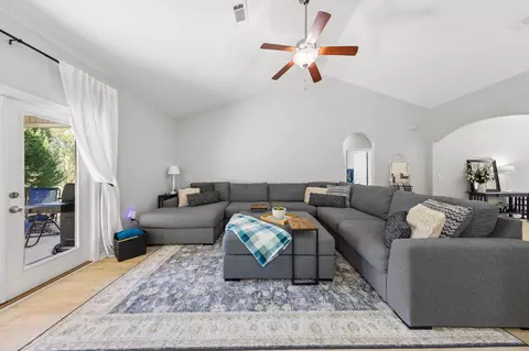 Other - 471 Symphony Way, Freeport, FL 32439 photo 3 of 11
