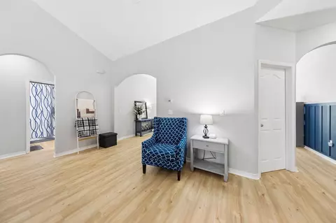 Entry Way - 471 Symphony Way, Freeport, FL 32439 photo 6 of 6