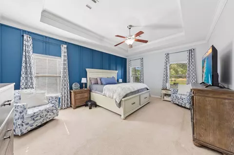 Bedroom - 471 Symphony Way, Freeport, FL 32439 photo 3 of 6