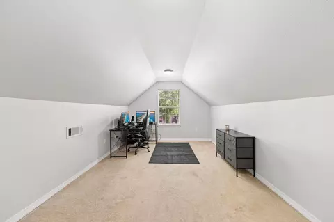 Other - 471 Symphony Way, Freeport, FL 32439 photo 7 of 11