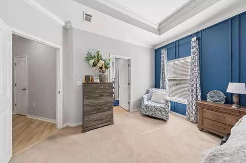 Other - 471 Symphony Way, Freeport, FL 32439 photo 8 of 11