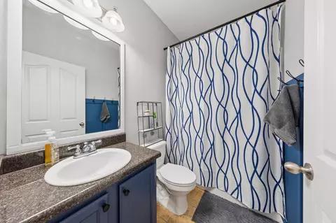 Bath - 471 Symphony Way, Freeport, FL 32439 photo 1 of 3