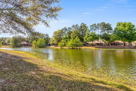 View/Area - 471 Symphony Way, Freeport, FL 32439 photo 1 of 5