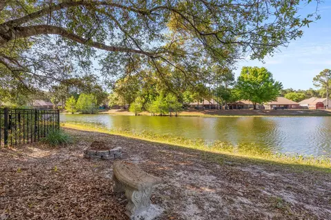 Exterior - 471 Symphony Way, Freeport, FL 32439 photo 12 of 13