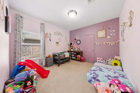 Other - 471 Symphony Way, Freeport, FL 32439 photo 2 of 11
