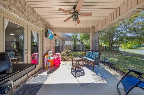 Exterior - 471 Symphony Way, Freeport, FL 32439 photo 3 of 13