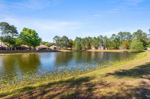 View/Area - 471 Symphony Way, Freeport, FL 32439 photo 2 of 5