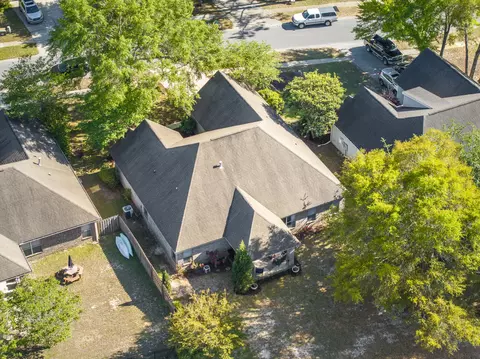 View/Area - 471 Symphony Way, Freeport, FL 32439 photo 5 of 5