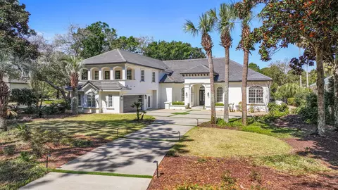 4561 Nautical Ct, Destin, FL 32541