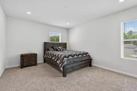 Bedroom - 2637 Saltgrass Way, Crestview, FL 32536 photo 1 of 8