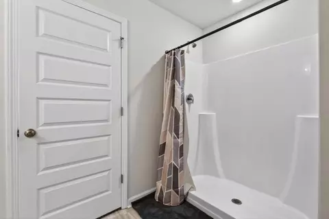 Other - 2637 Saltgrass Way, Crestview, FL 32536 photo 6 of 10