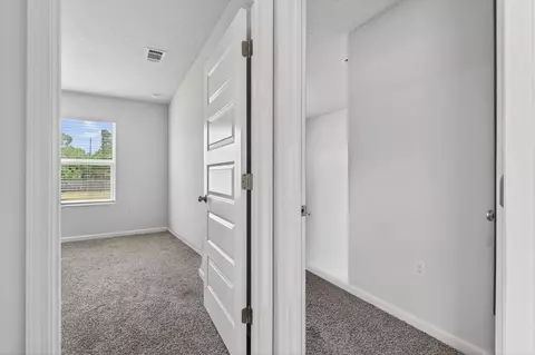 Entry Way - 2637 Saltgrass Way, Crestview, FL 32536 photo 6 of 11