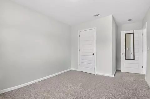 Bedroom - 2637 Saltgrass Way, Crestview, FL 32536 photo 6 of 8