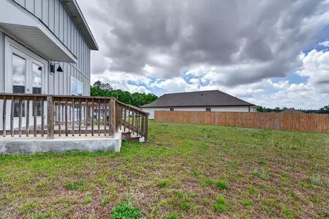 Other - 2637 Saltgrass Way, Crestview, FL 32536 photo 10 of 10