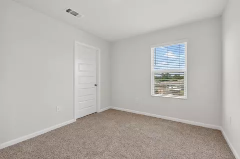 Bedroom - 2637 Saltgrass Way, Crestview, FL 32536 photo 8 of 8