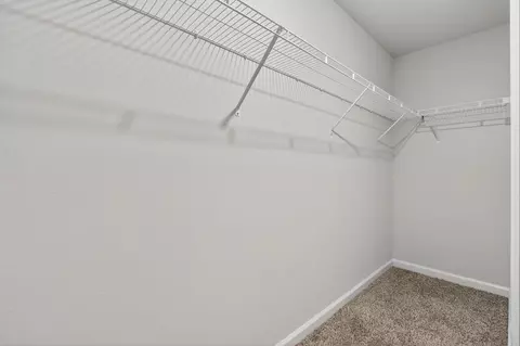 Other - 2637 Saltgrass Way, Crestview, FL 32536 photo 7 of 10