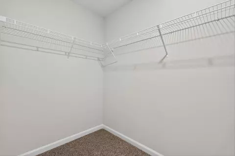 Other - 2637 Saltgrass Way, Crestview, FL 32536 photo 8 of 10