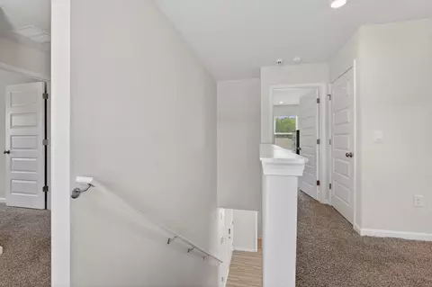 Entry Way - 2637 Saltgrass Way, Crestview, FL 32536 photo 5 of 11