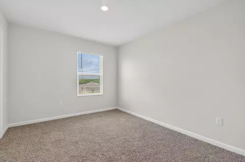 Bedroom - 2637 Saltgrass Way, Crestview, FL 32536 photo 7 of 8