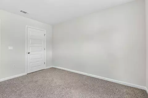 Other - 2637 Saltgrass Way, Crestview, FL 32536 photo 5 of 10