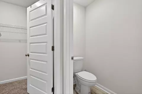 Entry Way - 2637 Saltgrass Way, Crestview, FL 32536 photo 10 of 11