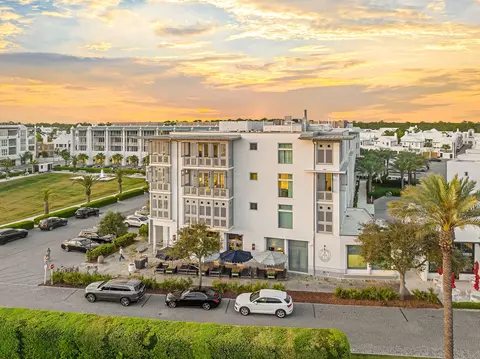 20 Mark Twain Ln UNIT 303, Alys Beach, FL 32461