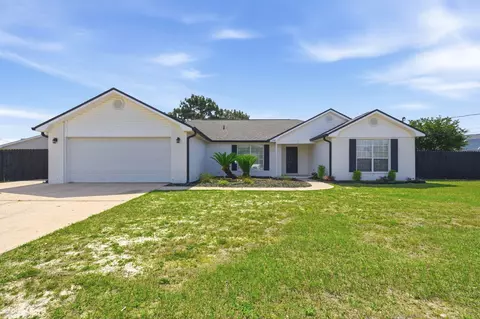 2166 Ortega St, Navarre, FL 32566