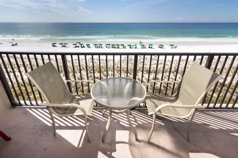 780 Sundial Ct UNIT 3004, Fort Walton Beach, FL 32548