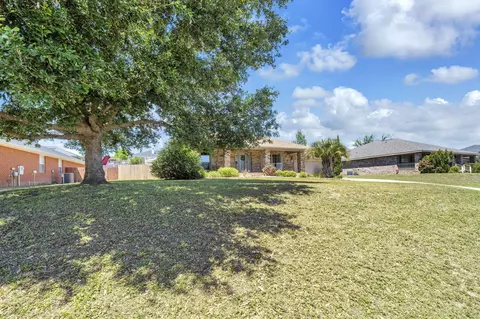 217 Raptor Dr, Crestview, FL 32536