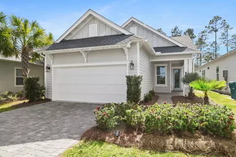 92 E Lafayette Rd, Watersound, FL 32461