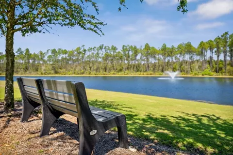 View/Area - 92 E Lafayette Rd, Watersound, FL 32461 photo 3 of 9